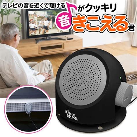 隣の部屋のアエギ声が聞こえるラブホを紹介するブログ 新小岩